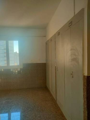 Location Appartement F4 Souidania