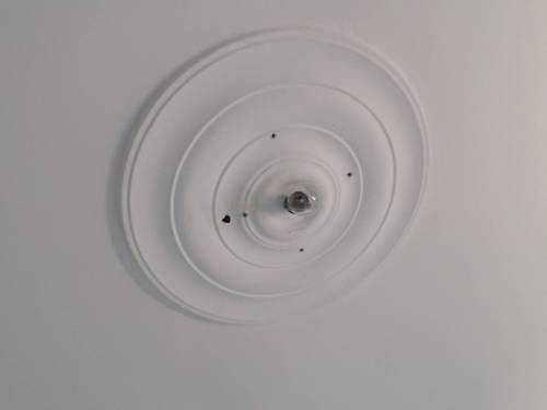 Location Appartement F3 Draria