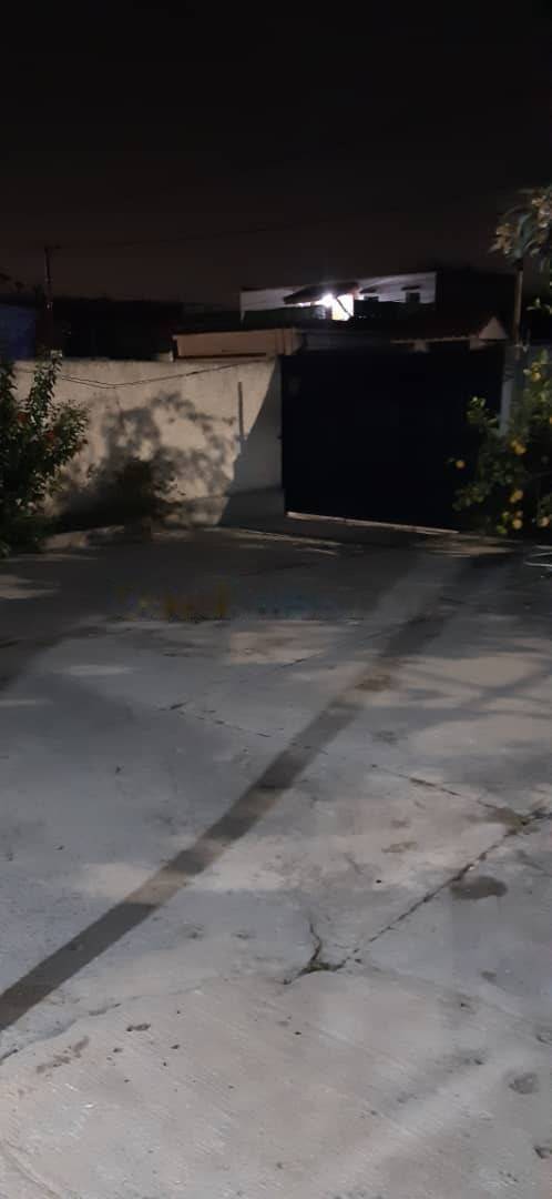 Location Niveau de villa F3 H'raoua