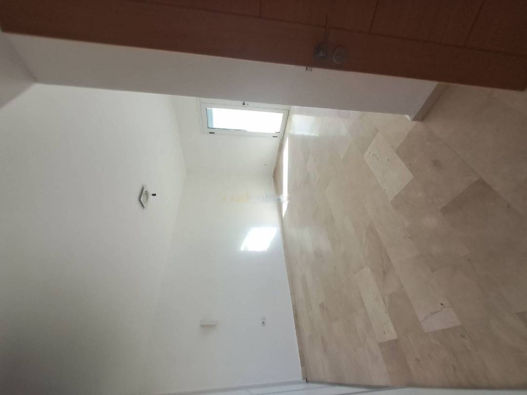 Location Appartement F5 Cheraga