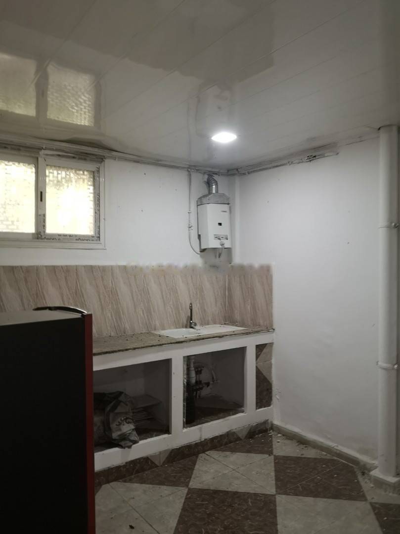 Location Local Douera