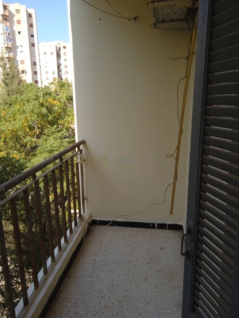 Location Appartement F3 Ouled Fayet