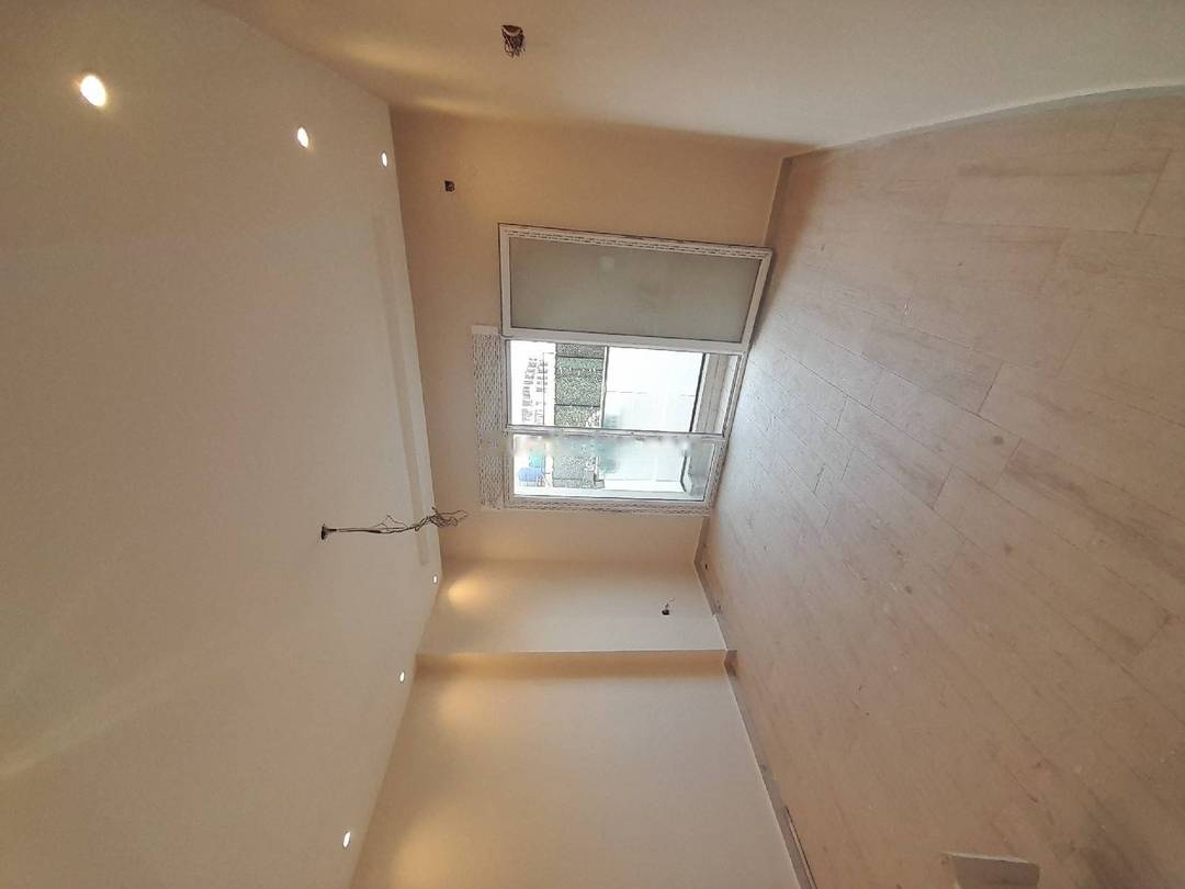 Vente Appartement F3 Bordj El Kiffan
