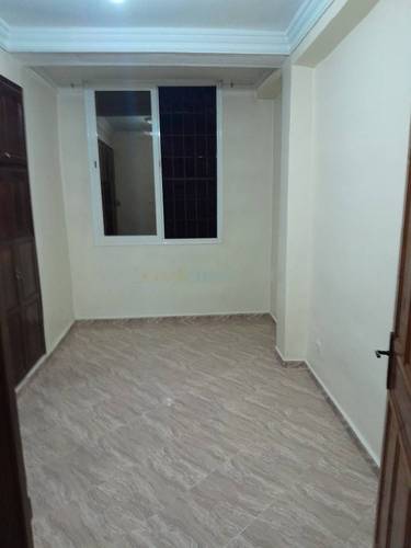 Location Appartement F3 Kouba