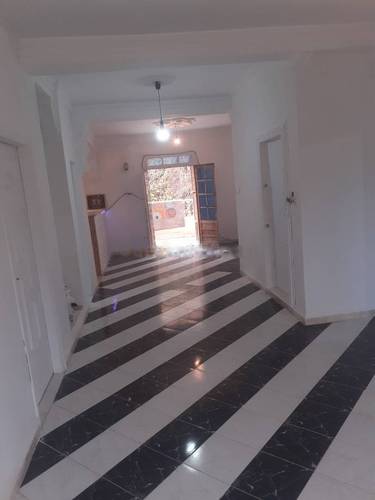 Location Niveau de villa F4 Draria