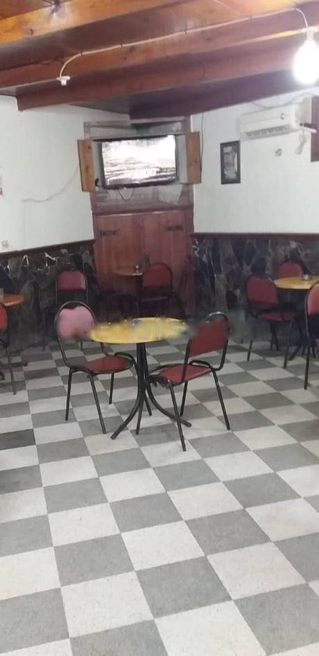Location Local Rais Hamidou