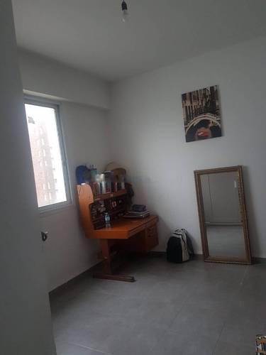 Location Appartement F04 Birkhadem