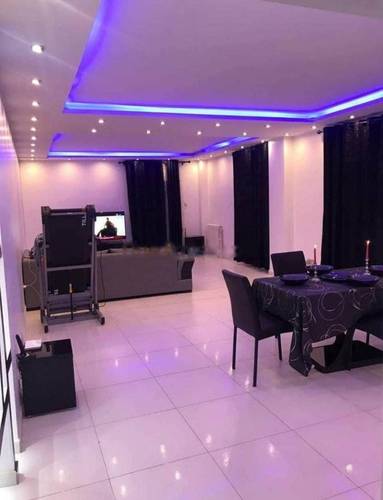 Vente Appartement F4 Ouled Fayet