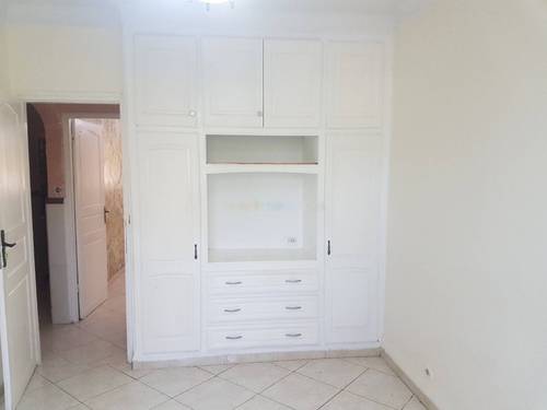 Location Appartement Bachdjerrah