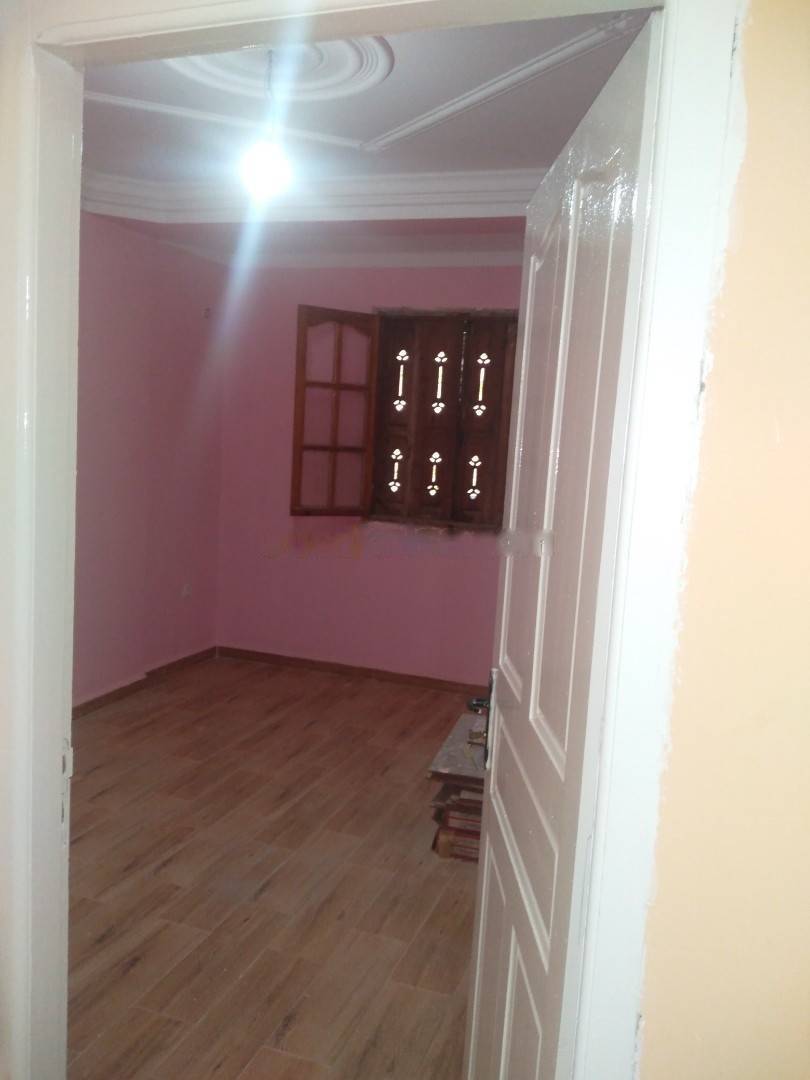 Location Appartement F2 Baraki