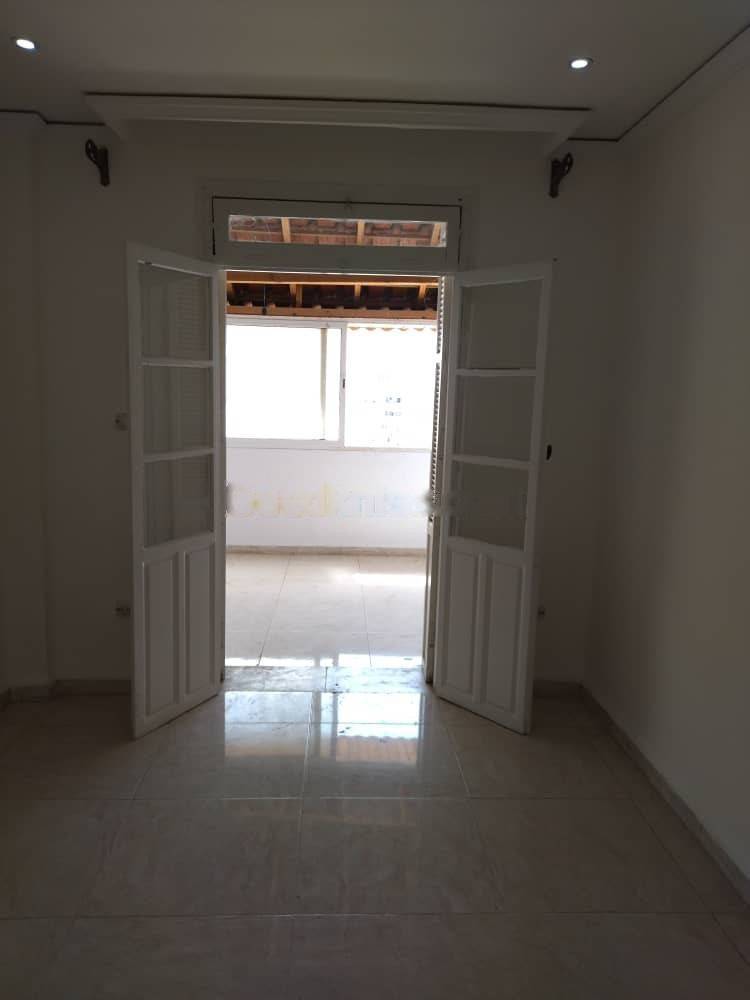 Location Appartement F3 Birtouta