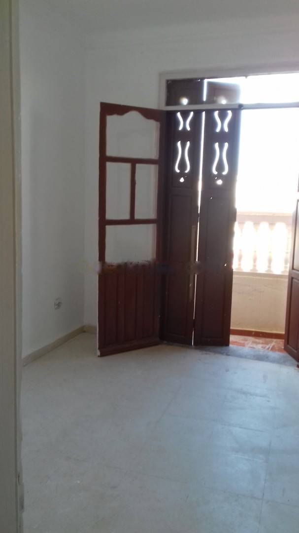 Location Appartement F2 Cheraga