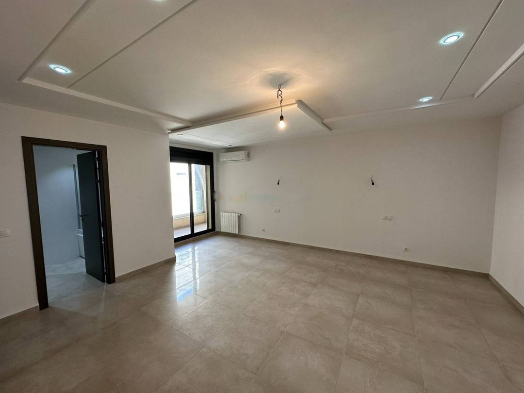 Location Appartement F4 Bir Mourad Rais