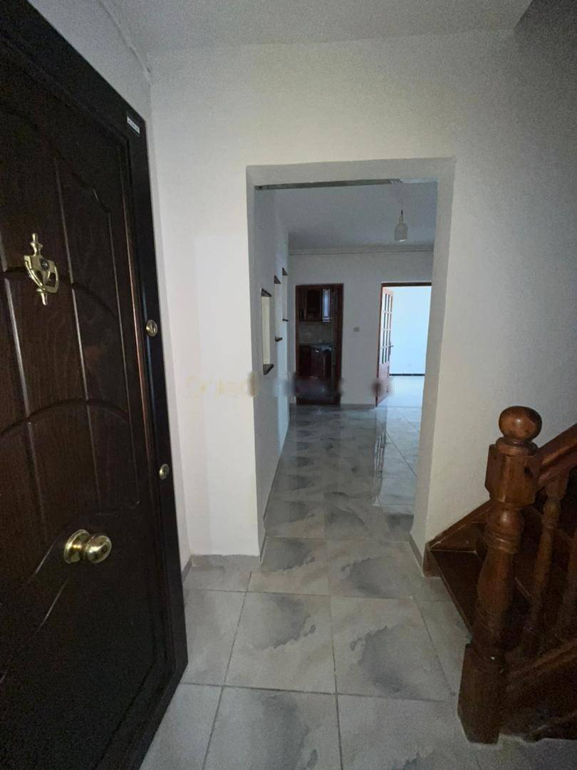 Location Appartement Bir Mourad Rais