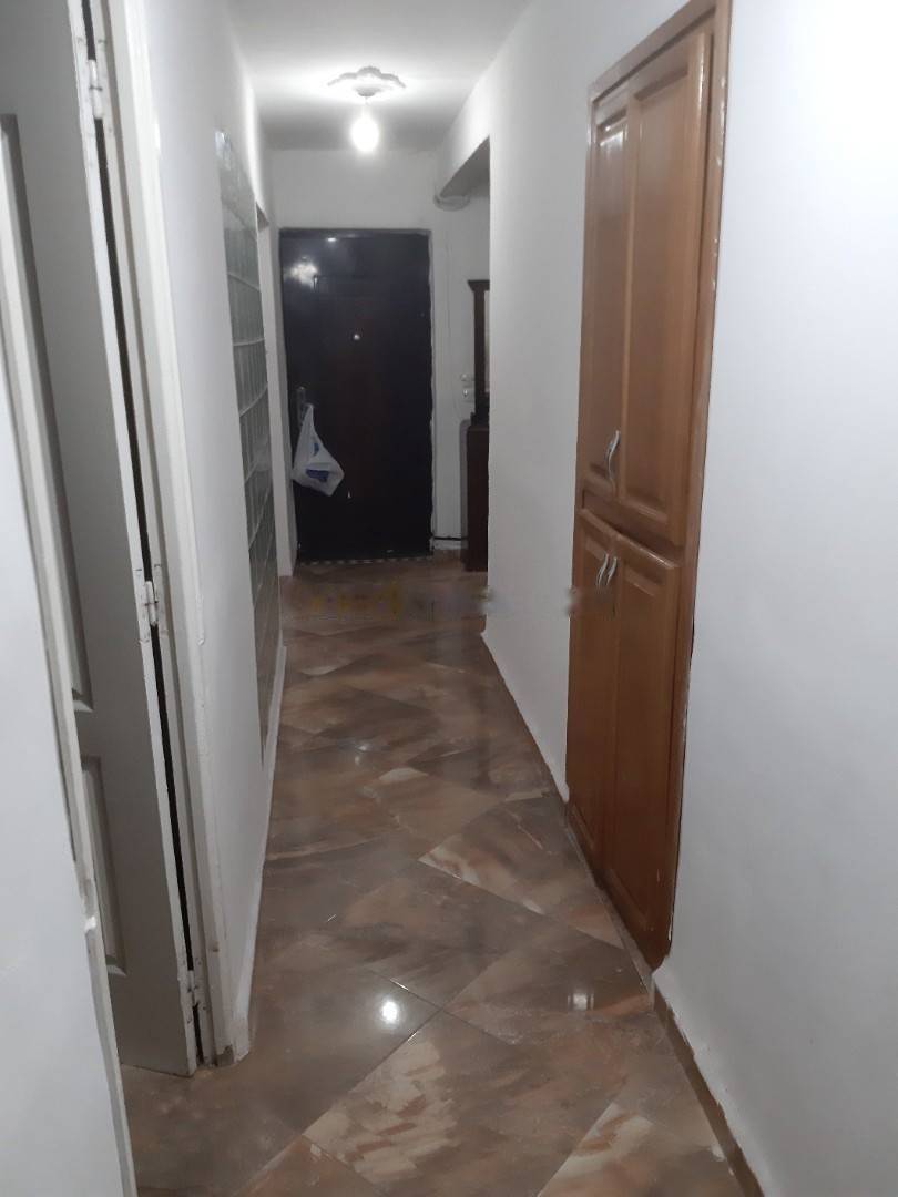 Vente Appartement F2 Bir Mourad Rais