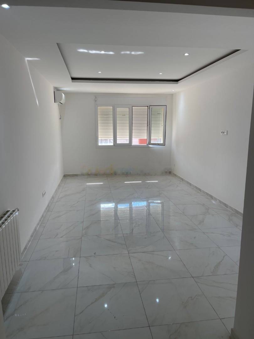 Location Appartement F3 Cheraga