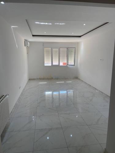 Location Appartement F3 Cheraga