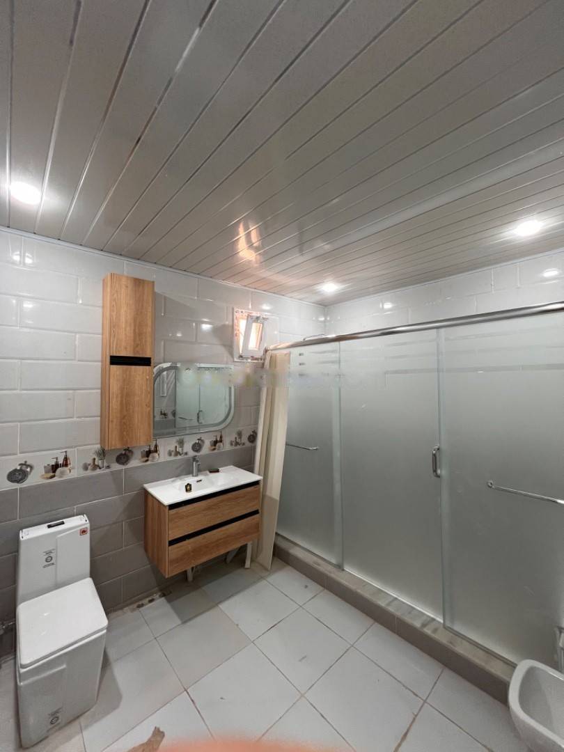 Vente Appartement F4 Bab Ezzouar