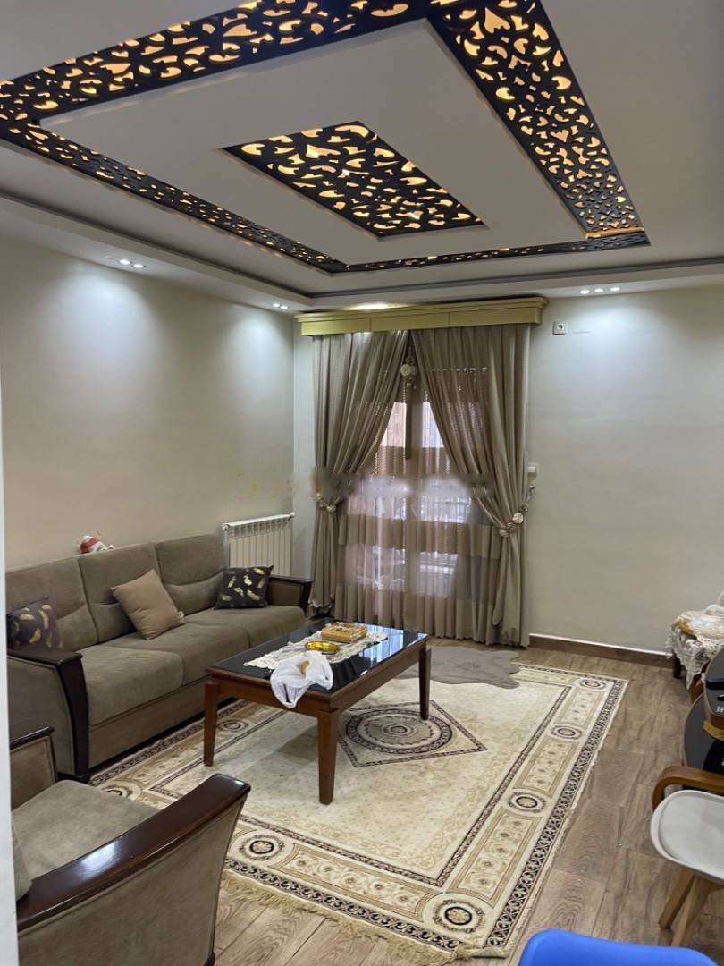 Location appartement f3 mahelma