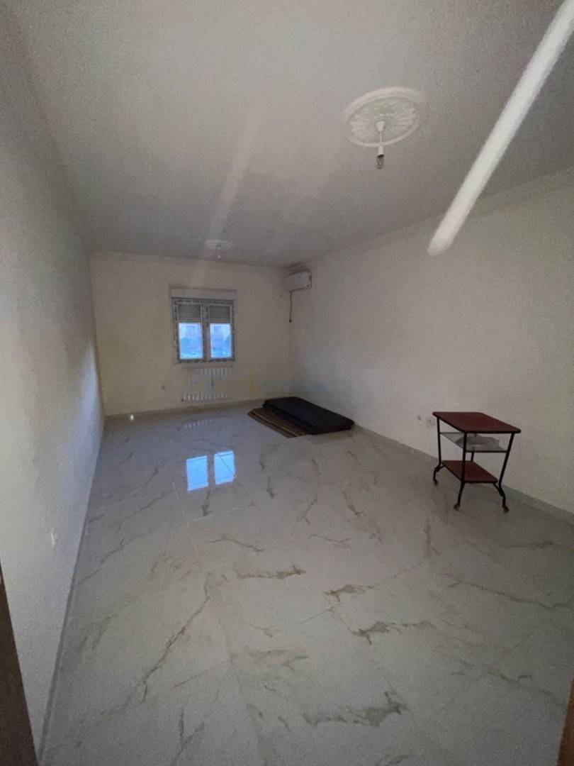 Location Appartement F3 Mahelma