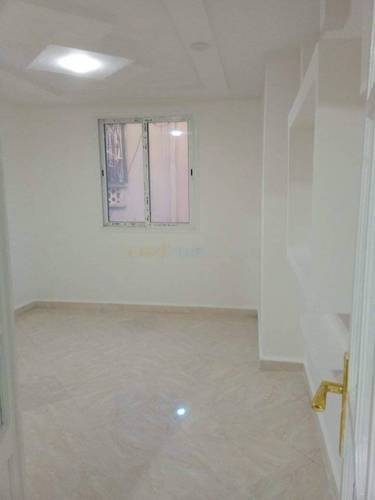 Vente Appartement Bordj El Kiffan