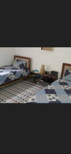 Location Appartement F3 Ouled Fayet