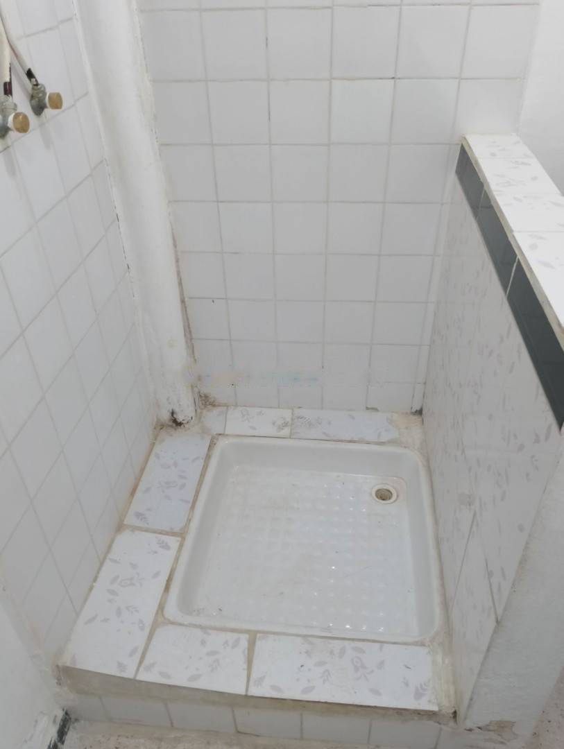 Vente Appartement F3 Mahelma