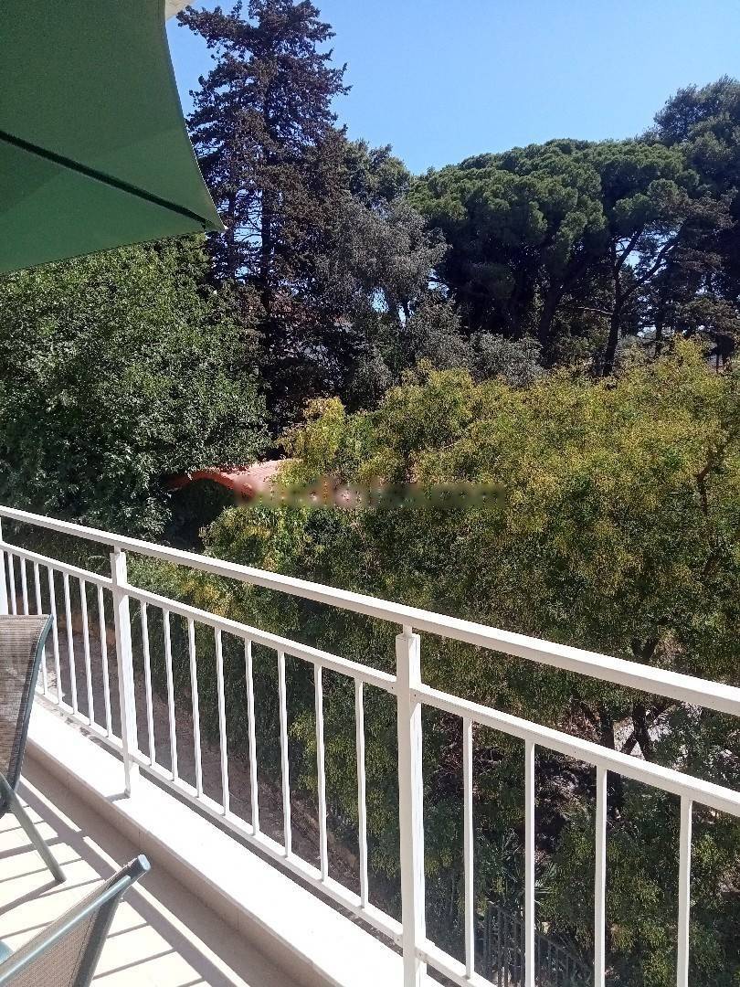 Location Appartement F4 Hydra