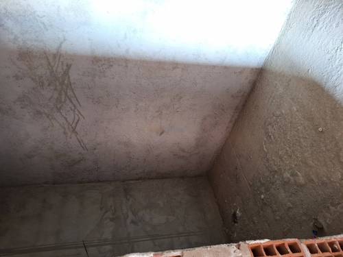 Vente Appartement F3 Draria