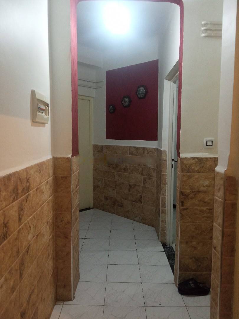 Location Appartement F2 Draria