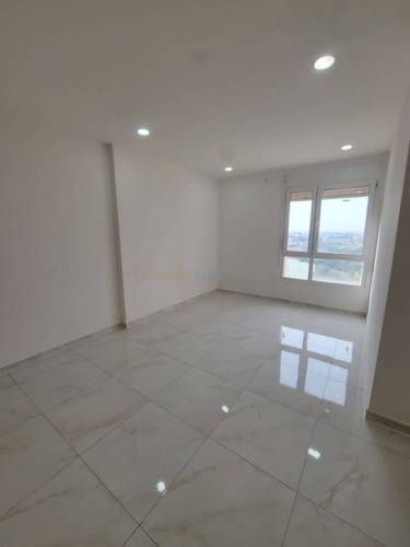 Vente Appartement F4 Cheraga