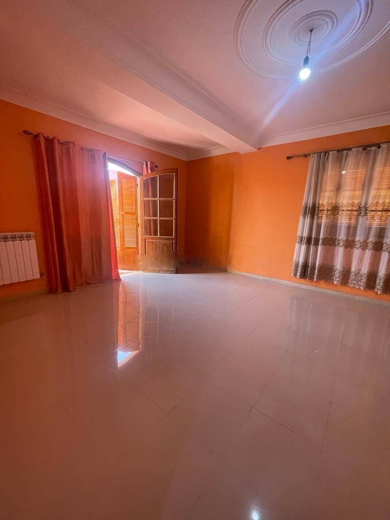 Location Villa F9 Oued Smar