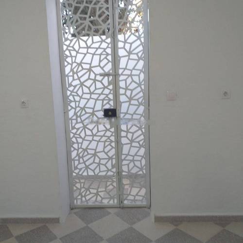 Location Local F1 Sidi M'Hamed