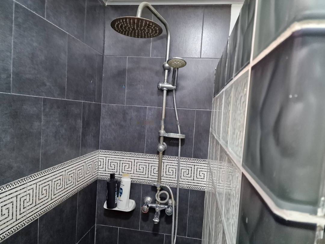 Vente Appartement F3 Djasr Kasentina