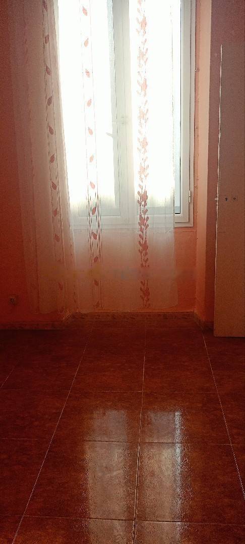 Location Appartement F2 Bab El Oued