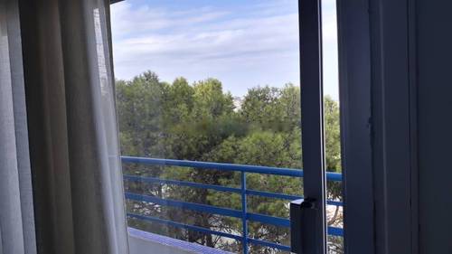 Vente Villa Dely Ibrahim