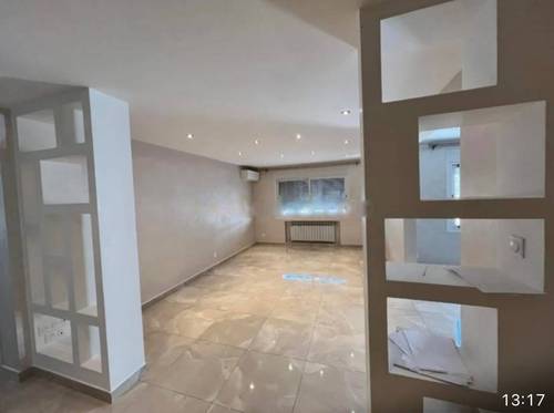 Vente Appartement F4 Bir Mourad Rais