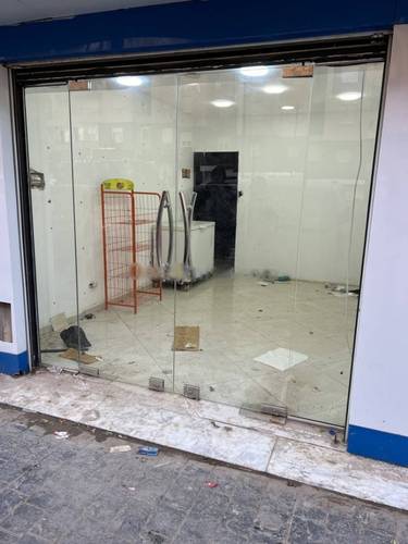 Location Local F0 Douera