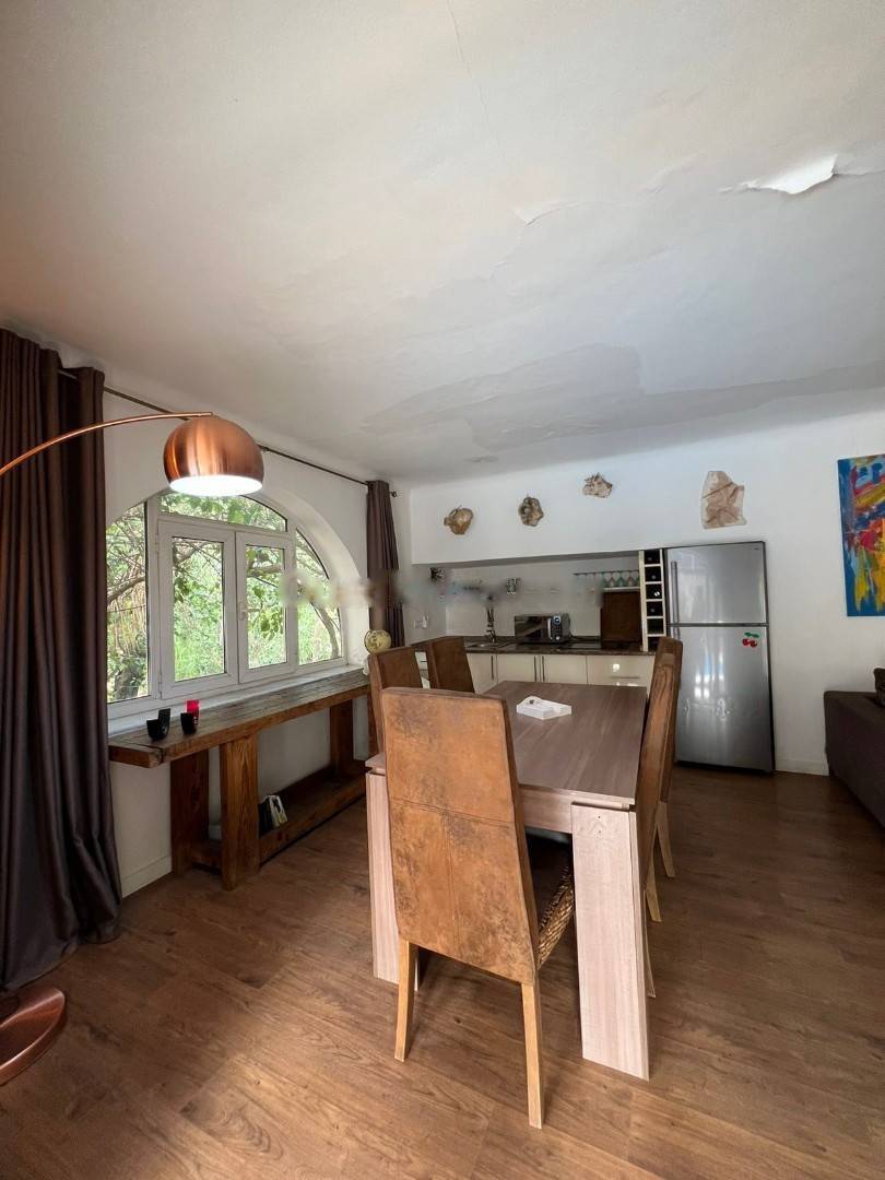 Location Villa Bordj El Kiffan