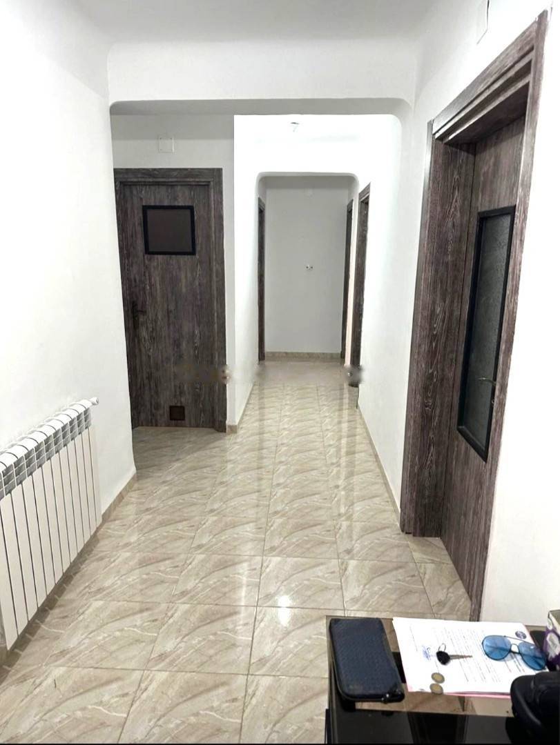 Vente Appartement F4 Ouled Fayet