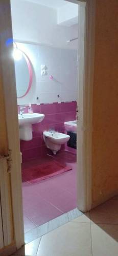 Vente Appartement F4 Birkhadem