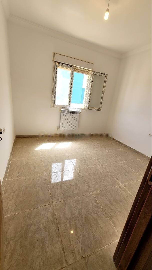 Location Appartement Ouled Fayet