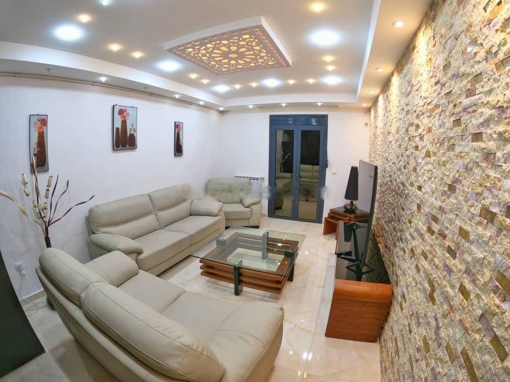 Vente Appartement F3 Ain Benian