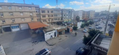 Location Local F1 Bir Mourad Rais