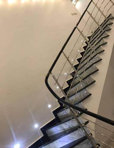 Vente Appartement F4 Ouled Fayet