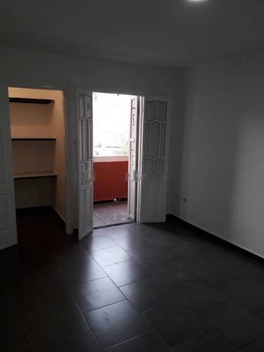 Location Niveau de villa F2 Beni Messous