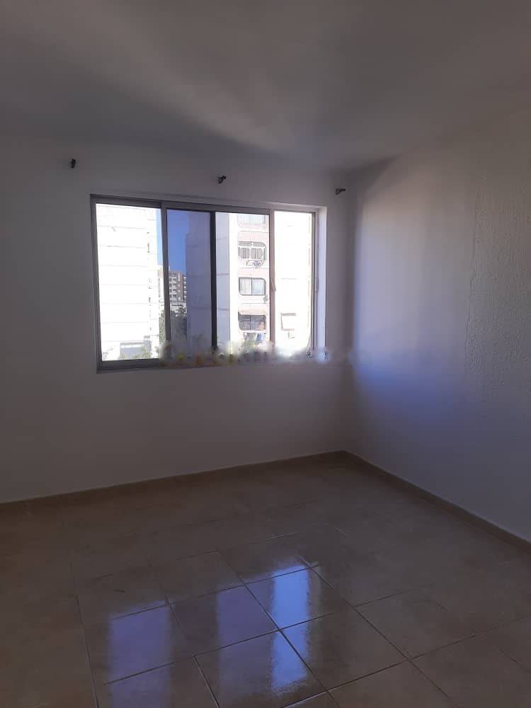 Location Appartement F3 Bab Ezzouar