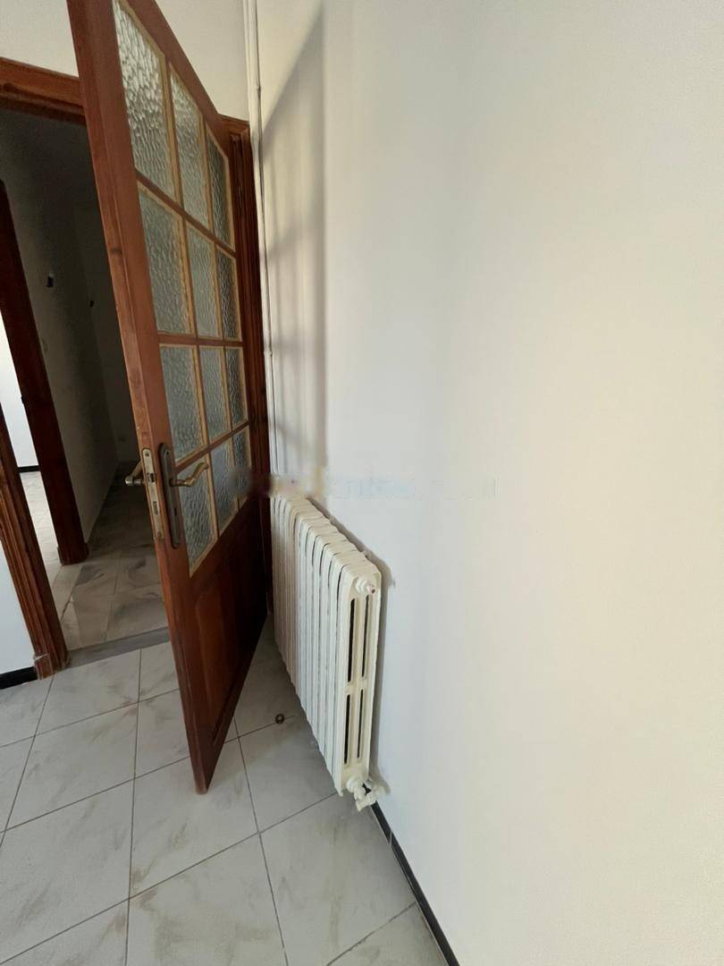 Location Appartement Bir Mourad Rais