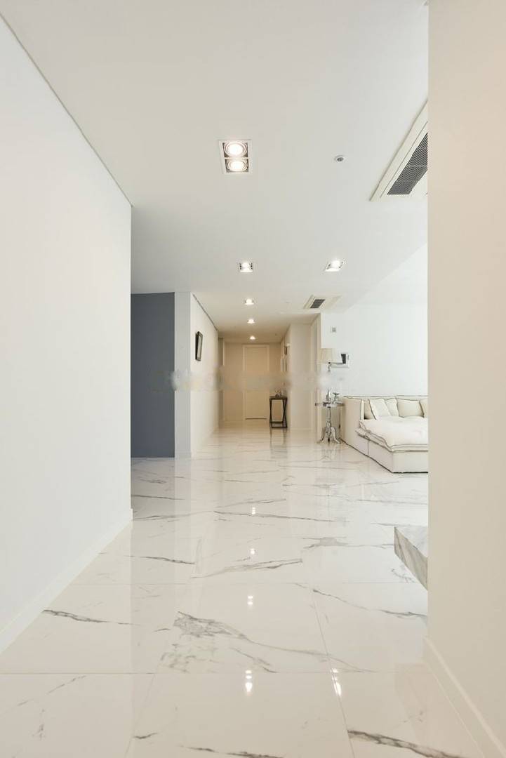 Vente Appartement F3 Bordj El Kiffan