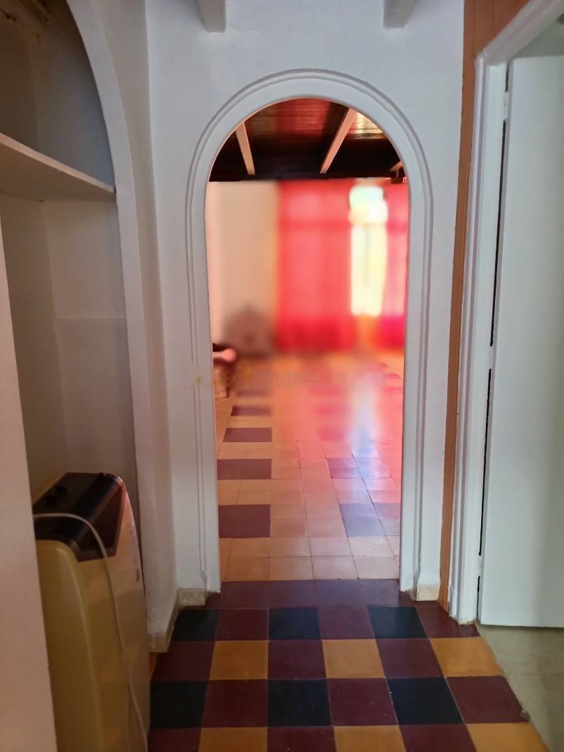 Location Appartement F3 Kouba